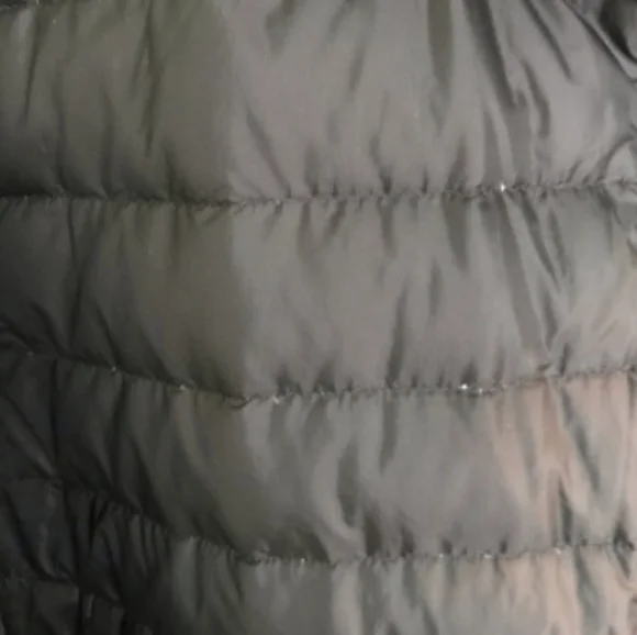 Patagonia down jacket - Picture 7 of 11
